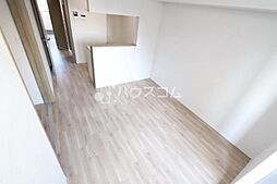 Act池田本町 2LDKの写真