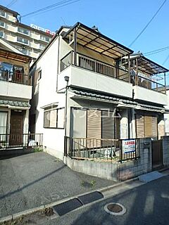 代表画像_外観@227103859862