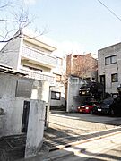 寝屋川市駅より徒歩21分 2階 築32年3ヶ月の賃貸物件