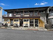 寝屋川市駅より徒歩15分 1階 築55年10ヶ月の賃貸物件