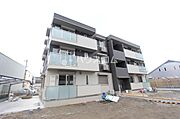 Avenir 1階 築7年1ヶ月の賃貸物件