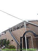 レオパレスさんわ大和田第8 1階 築25年5ヶ月の賃貸物件