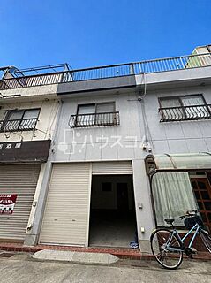 代表画像_外観@227104008555