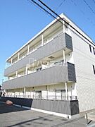風雅の賃貸物件