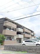 クレヴィアメゾンの賃貸物件