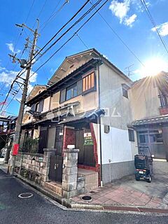 代表画像_外観@227104229947