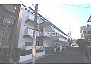 ノーヴァ寝屋川の賃貸物件