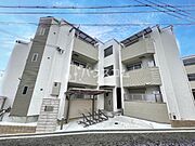 スリール明和I 2階 築2年3ヶ月の賃貸物件
