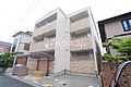 クリエオーレ若葉町