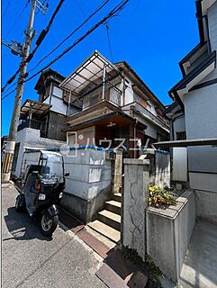 代表画像_外観@227105086522