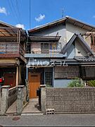 香里園駅より徒歩15分 2階 築58年3ヶ月の賃貸物件