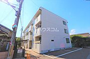 ノルエスタ上島の賃貸物件