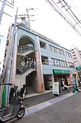 サンワビルの賃貸物件