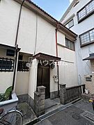寝屋川市駅より徒歩22分 2階 築53年9ヶ月の賃貸物件