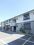 萱島駅より徒歩24分 1階 築29年9ヶ月の賃貸物件