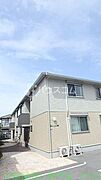Ｄーｒｏｏｍ美田 1階 築15年5ヶ月の賃貸物件