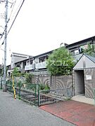 香里園駅より徒歩15分 1階 築26年6ヶ月の賃貸物件