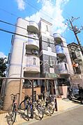 ロイヤルハイツ萱島の賃貸物件