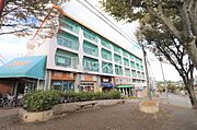 香里ケ丘ビルの賃貸物件