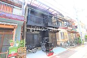 中山文化の賃貸物件