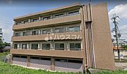 フリーディオ木屋元町の賃貸物件