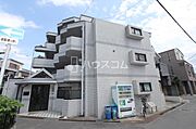 ジョイフル寝屋川の賃貸物件
