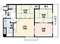 マンショングランメール3階8.5万円