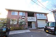 エスポワール東寝屋川B棟の賃貸物件