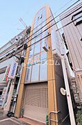 パナコスモ三木の賃貸物件