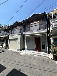 大阪府門真市岸和田３丁目9-3