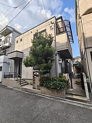 大阪府寝屋川市成美町13-23