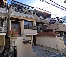 大阪府寝屋川市香里北之町20-5