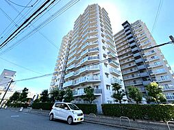 香里日光ハイツ第五香里日光ハイツ第五1111号室