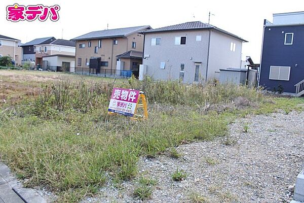 外観：323000400543