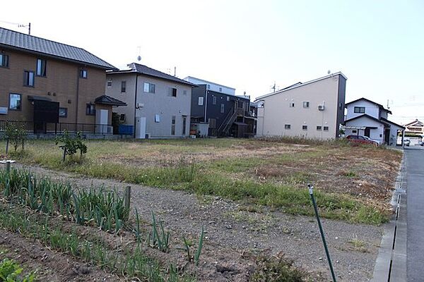 詳細が知りたい・資料が欲しいなど、何でもお気軽にお問い合わせ下さい。