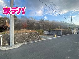 愛知県豊橋市西高師町字小谷