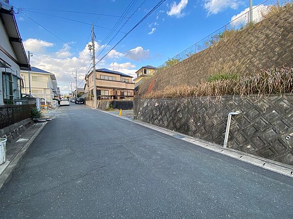 現地ご案内いたします！お気軽にお問い合わせください。
