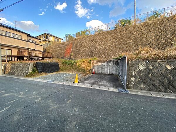 資料のご請求も迅速に対応させていただきます。お気軽にお問い合わせください。