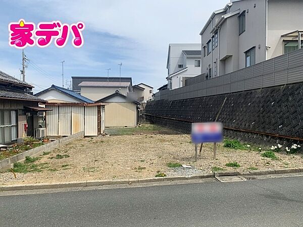 外観：323000180775