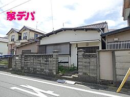 愛知県豊橋市東光町96番3