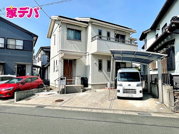 現地や周辺環境も一緒にご確認いただけます。現地ご案内いたします。お気軽にお問合せください。
