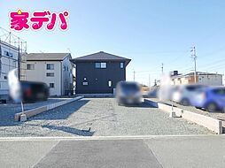 愛知県豊橋市牛川町字東側76-13他