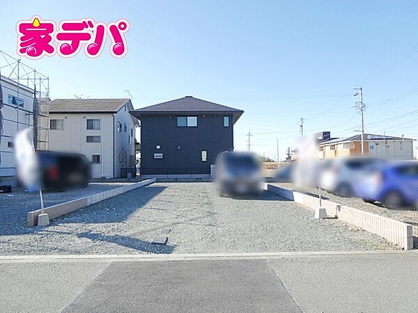 外観：323000180363