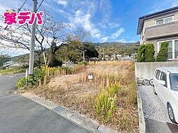 愛知県豊橋市多米町字寺門