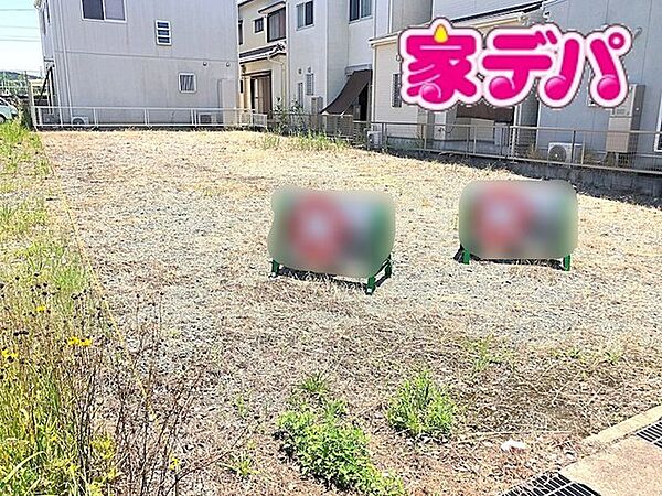 外観：323000178582