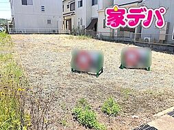 愛知県豊橋市飯村南４丁目1-12