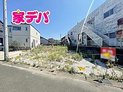 愛知県田原市神戸町ヤンベ141-1