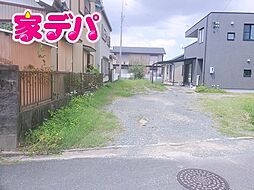 愛知県豊橋市牧野町96-13