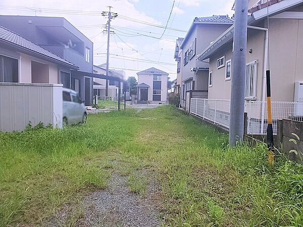 最初から最後まで知識・経験豊富なスタッフが一貫して対応致します。安心してお任せ下さい