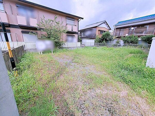 お客様目線で購入をサポート!コロナウイルス感染予防対策実施中の家デパへ、お気軽にお問い合わせ下さい。